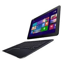  Asus Transformer Book T300 Chi 