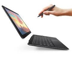  Asus Transformer Book T302Ca-Fl012R 