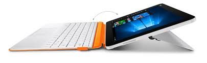 Asus Transformer Mini T102Ha-Gr016T
