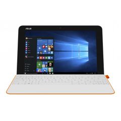  Asus Transformer Mini T102Ha-Gr021T-Be 