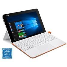  Asus Transformer Mini T102Ha 