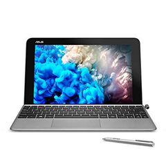  Asus Transformer Mini T103Haf-Gr021T-Be 