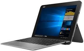 Asus Transformer Mini T103Haf-Gr027T