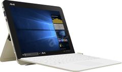  Asus Transformer Mini T103Haf-Gr032T 