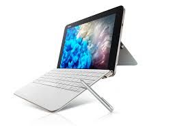 Asus Transformer Mini T103Haf