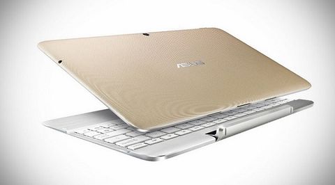 Asus Transformer Pad (Tf303Cl)