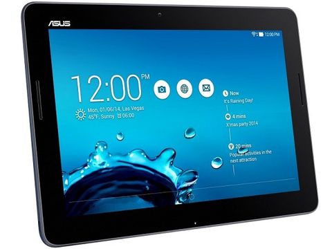 Asus Transformer Pad (Tf303K)