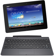  Asus Transformer Pad Infinity Tf701t K00c 