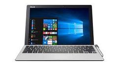  Asus Transformer Pro T304Ua-Bc002R 