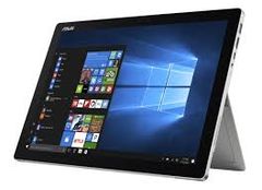  Asus Transformer Pro T304Ua-Bc009R 