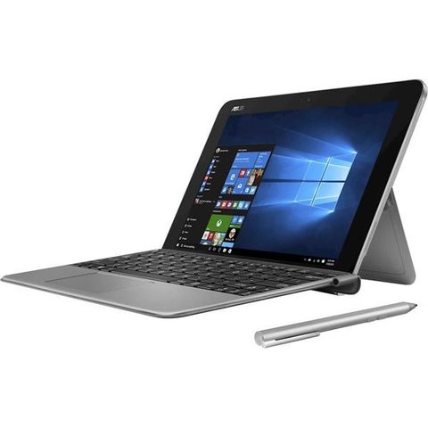 Asus Transformer T303Ua-Gn046R