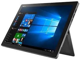 Asus Transformer T303Ua-Gn046R