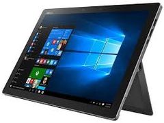  Asus Transformer T303Ua-Gn046R 
