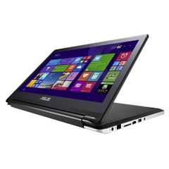  Asus Transformer Tp550La 90Nb0591-M01210 