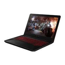 Asus Tuf Fx505Dy-Bq008