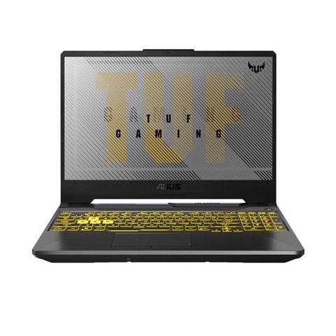 ASUS TUF A15 FA506IV-HN202T R7-4800H