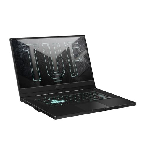 Laptop Asus Fx516pr-az101t W10h