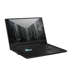  Laptop Asus Fx516pr-az101t W10h 