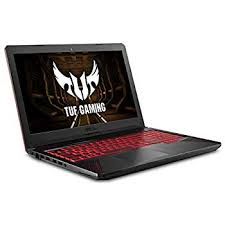 Asus Tuf Fx503Vd-Wh51