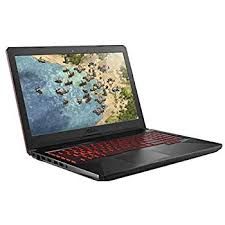 Asus Rog Gl502Vs-Gz224T