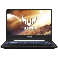  Asus Tuf Fx505Dt Al118T Ryzen 5 16In 