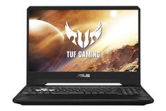  Asus Tuf Fx505Dt-Eb73 R7 15In 