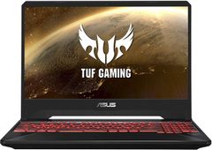  Asus Tuf Fx505gt-Bq006t 