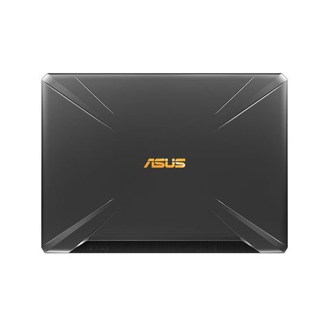 Asus Tuf Fx505Gd Bq088T