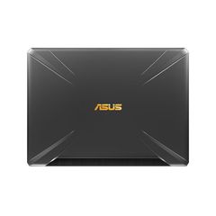  Asus Tuf Fx505Gd Bq088T 