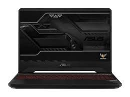 Asus Tuf Fx505Ge-Bq153T