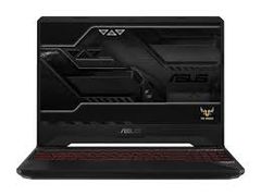  Asus Tuf Fx505Ge-Bq153T 