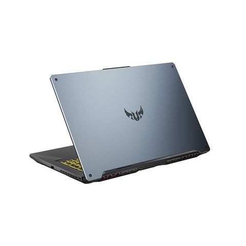 Asus Tuf Gaming A15 FA506IH-AS53