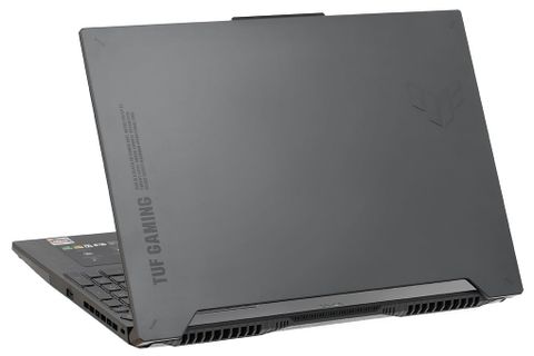 Laptop ASUS TUF Gaming A15 FA507UV R7 8845HS