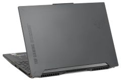  Laptop ASUS TUF Gaming A15 FA507UV R7 8845HS 