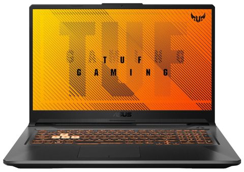 Asus Tuf Gaming A15 Fa506iv-Al038t