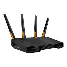 thiết bị mạng Asus Tuf Gaming Ax3000