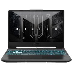 Laptop Asus Tuf Gaming F15 Fx506hm-hn366w 
