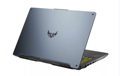  ASUS TUF Gaming F17 