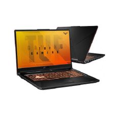 Asus Tuf Gaming Fa706Ii-H7066T 