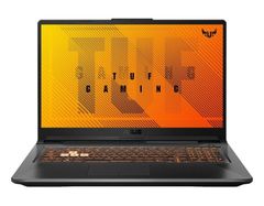  Asus Tuf Gaming Fa706Ii-H7229T 