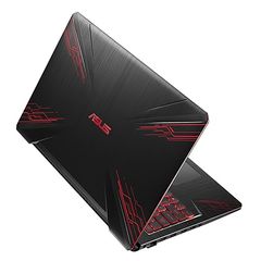  Asus Tuf Gaming Fx504Gd-E4262T 