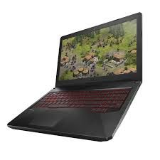  Asus Tuf Gaming Fx504Gd-E4437T 