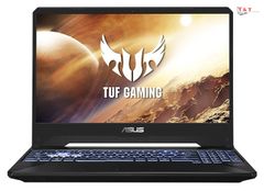  Asus Tuf Gaming Fx505Dt-Au007T 