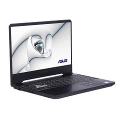  Asus Tuf Gaming Fx505Ge-Bq037T 