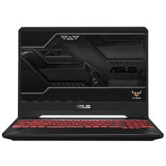  Asus Tuf Gaming Fx505Ge 
