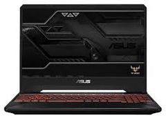  Asus Tuf Gaming Fx505Gm-Bn018T 