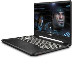  ASUS TUF Gaming FX505GT-US52 