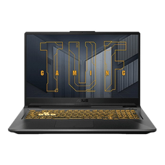  Laptop Asus Tuf Gaming Fx706hc-hx579w 