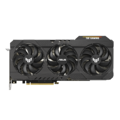  Card Màn Hình Asus Tuf Gaming Geforce Rtx 3070 Ti V2 8gb 