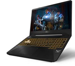  Asus Tuf Gaming Tuf505Du-Mb74 